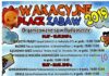 Wakacyjne place zabaw 2019 wakacyjne place zabaw 2019