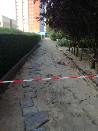 Masz pomysł na osiedle? Zgłoś projekt w ramach BBO 6