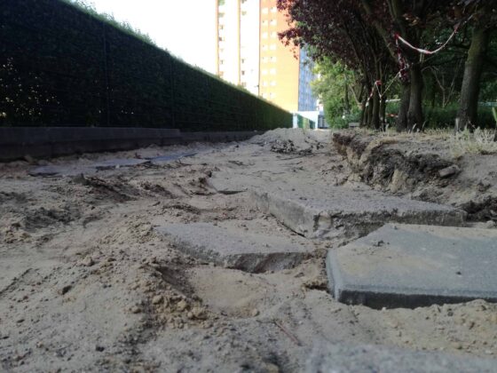 Masz pomysł na osiedle? Zgłoś projekt w ramach BBO 4