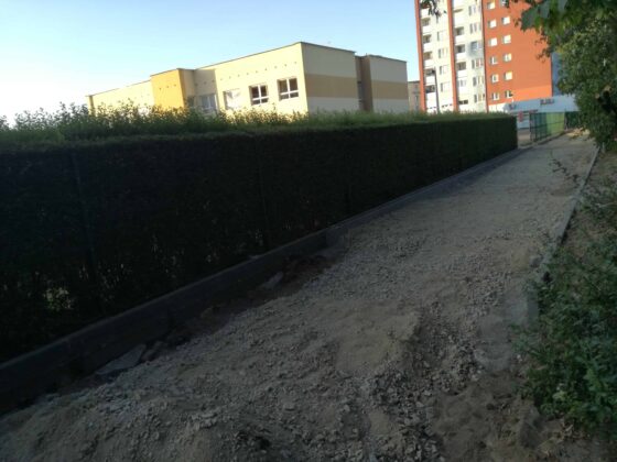 Masz pomysł na osiedle? Zgłoś projekt w ramach BBO 3