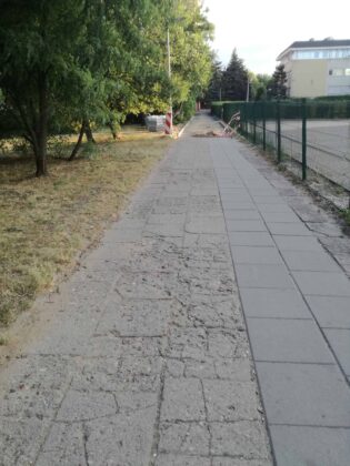 Masz pomysł na osiedle? Zgłoś projekt w ramach BBO 1