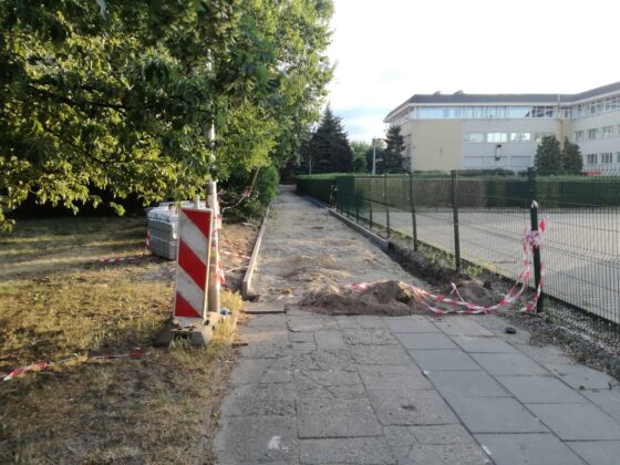 Masz pomysł na osiedle? Zgłoś projekt w ramach BBO 5