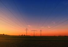 Enea wyłączenia prądu na Błoniu – 31 i 32 tydzień 2021 Wyłączenia prądu sierpień 2020