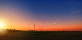 Wyłączenia prądu – 40 i 41 tydzień Wyłączenia prądu sierpień 2020