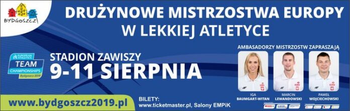 etch2019