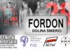 „Dolina Śmierci” – poszukiwani świadkowie i krewni – 1939 Dolina Śmierci film UTH