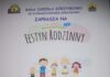 Festyn Rodzinny Górzyskowo 2019 Festyn Rodzinny Górzyskowo 2019