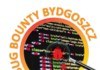 Konkurs Bug Bounty Bydgoszcz Bug Bounty Bydgoszcz