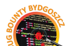 Konkurs Bug Bounty Bydgoszcz Bug Bounty Bydgoszcz