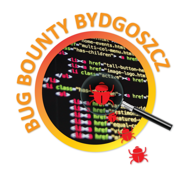 Bug Bounty Bydgoszcz Bug Bounty Bydgoszcz