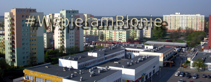 Bydgoszcz_Blonie