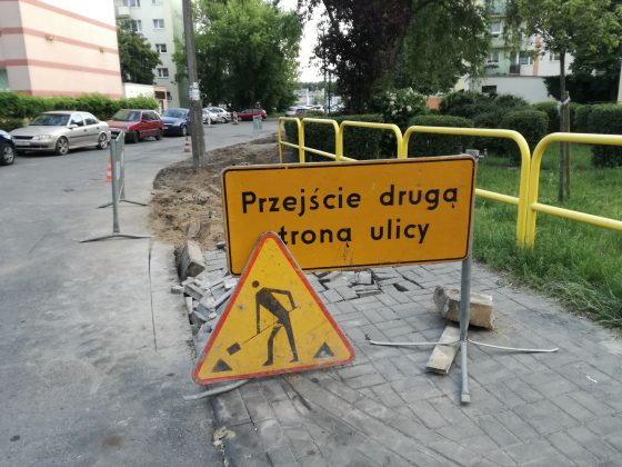 Masz pomysł na osiedle? Zgłoś projekt w ramach BBO 7