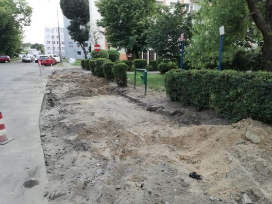 Masz pomysł na osiedle? Zgłoś projekt w ramach BBO 8