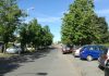 Rusza „nowa” ul. Stawowa. Kolejne zmiany na linii 57 Ulica Stawowa