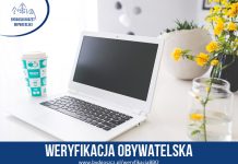 Bydgoski Budżet Obywatelski 2021 – zweryfikowano projekty Weryfikacja Obywatelska