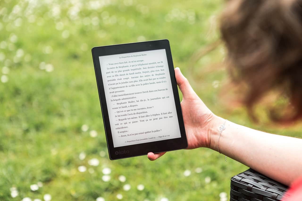 Powrót do szkoły - ebook