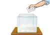 II tura Wyborów Prezydenckich 2020 Wybory Prezydenckie 2020