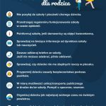 Bezpieczny powrót do szkoły