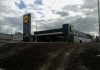 NOWY LIDL W BYDGOSZCZY – wiemy kiedy… Lidl przy Szubińskiej