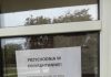 Covid-19 w Przychodni Błonie