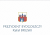 Osocze ozdrowieńców poszukiwane Nagłówek apelu prezydenta Bydgoszczy - pana Rafała Bruskiego