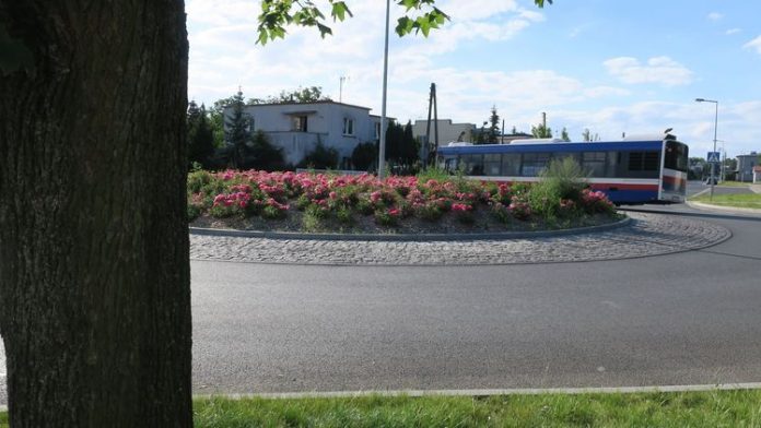 rondo-blonie-bydgoszcz.pl Rondo na Błoniu