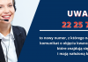 +48222571145 – odbierz, dzwoni do Ciebie Sanepid 222571145