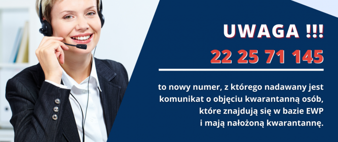 222571145 222571145