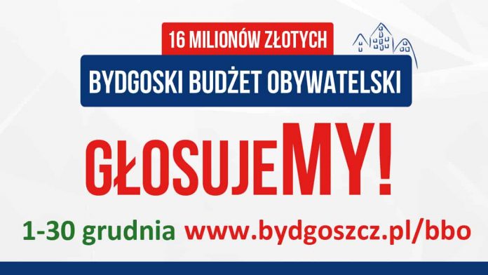 Bydgoski_Budzet_Obywatelski_2021_glosujeMY Bydgoski Budżet Obywatelski 2021