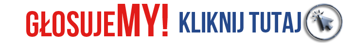 Bydgoski Budżet Obywatelski 2021 - głosujeMY 1