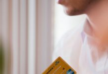 Jak wybrać najlepszą bramkę płatniczą do swojego e-commerce? bramka płatnicza e-commerce