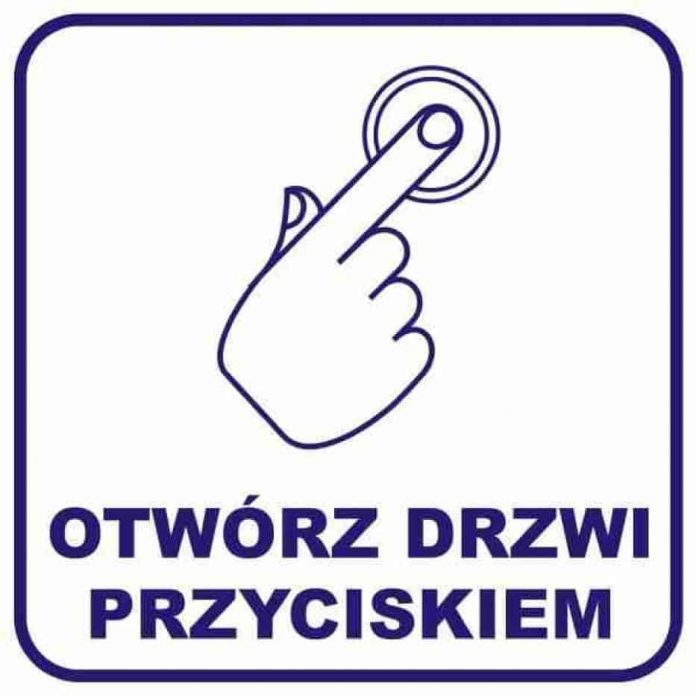 cieply-goracy-przycisk-w-komunikacji-miejskiej Powraca gorący przycisk w komunikacji miejskiej