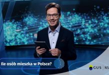 Narodowy Spis Powszechny 2021