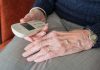 Telefon nie tylko dla seniorów – serdeczny telefon Serdeczny telefon dla Bydgoszczan
