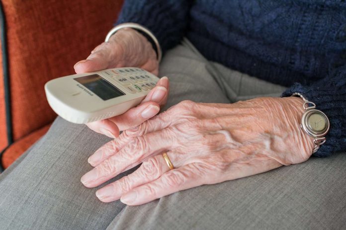 Serdeczny telefon dla Bydgoszczan Serdeczny telefon dla Bydgoszczan