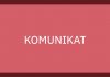UWAGA! Kierowcy, mieszkańcy Okrzei 5 Komunikat - wiata śmietnikowa