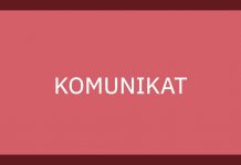 UWAGA! Kierowcy, mieszkańcy Okrzei 5 Komunikat - wiata śmietnikowa
