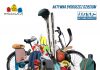 Aktywna Bydgoszcz dzieciom Aktywna Bydgoszcz Dzieciom 2021