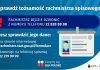 22 828 88 88, 22 279 99 99 – co to za numery? 222799999, 228288888