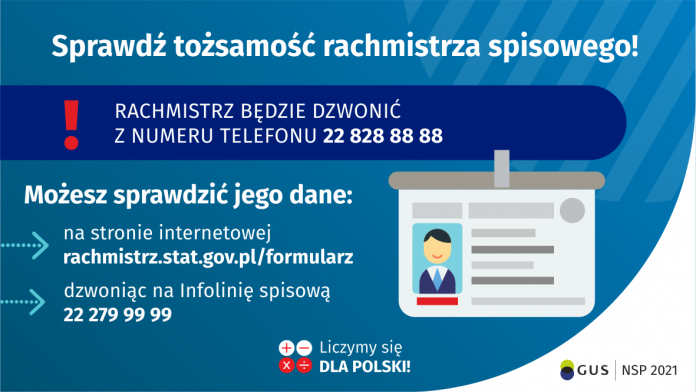 222799999-228288888-telefony rachmistrza 222799999, 228288888