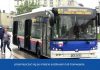 Bydgoska komunikacja w Google Transit Google Transit w Bydgoszczy