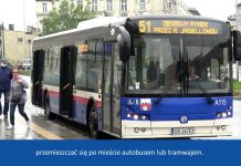 Bydgoska komunikacja w Google Transit Google Transit w Bydgoszczy