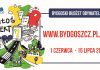 Bydgoski Budżet Obywatelski 2021 na Błoniu Bydgoski Budżet Obywatelski 2022