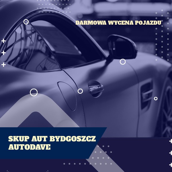 Autodave Bydgoszcz