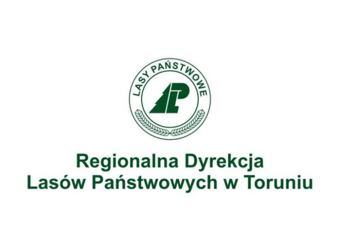 Regionalna Dyrekcja Lasów Państwowych w Toruniu