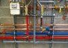 Proterm – Nowoczesna hurtownia hydrauliczna z Bydgoszczy! Proterm - Nowoczesna hurtownia hydrauliczna z Bydgoszczy!