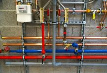 Proterm – Nowoczesna hurtownia hydrauliczna z Bydgoszczy! Proterm - Nowoczesna hurtownia hydrauliczna z Bydgoszczy!
