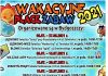 Wakacyjne Place Zabaw 2021 Wakacyjne Place Zabaw 2021