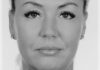 Monika Z. – poszukiwania zakończone Monika Zagrodzka