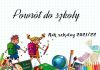 Powrót do szkół – rok szkolny 2021/22 Powrót do szkoły na rok szkolny 2021/22